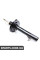 SSA9005 KAVOPARTS Амортизатор перед Peugeot 107/Citroen C1 Л.