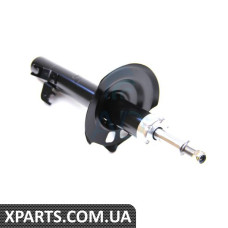 SSA9006 KAVOPARTS Амортизатор перед Peugeot 107/Citroen C1 Пр.