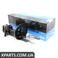 SSA9009 KAVOPARTS Амортизатор передній Avensis 97-03 - Пр. (газ.)