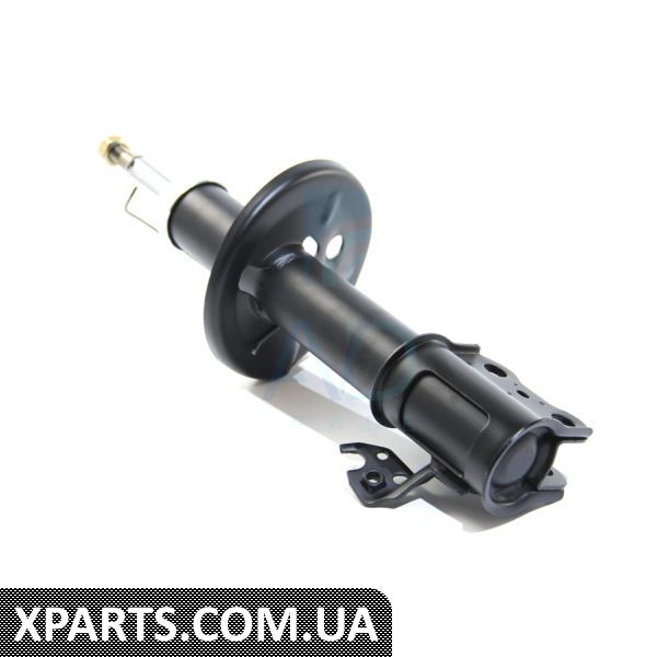 SSA9009 KAVOPARTS Амортизатор передній Avensis 97-03 - Пр. (газ.)