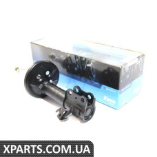 SSA9010 KAVOPARTS Амортизатор передній Avensis 97-03 - Л. (газ.)