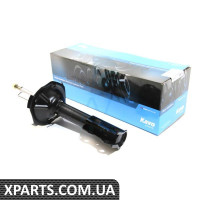 SSA9012 KAVOPARTS Амортизатор передній Yaris 99-05 (газ.)