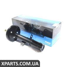 SSA9018 KAVOPARTS Амортизатор зад. Corolla 97-02 - Пр. (газ.)
