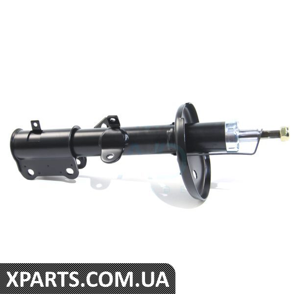 SSA9018 KAVOPARTS Амортизатор зад. Corolla 97-02 - Пр. (газ.)