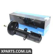 SSA9019 KAVOPARTS Амортизатор зад. Corolla 97-02 - Л. (газ.)
