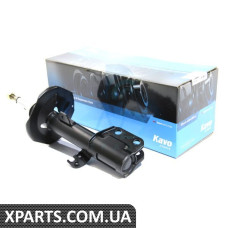 SSA9022 KAVOPARTS Амортизатор передній Avensis 03-08 Пр. (Газ.)
