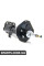 SSA9022 KAVOPARTS Амортизатор передній Avensis 03-08 Пр. (Газ.)