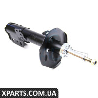 SSA9023 KAVOPARTS Амортизатор передній Avensis 03-08 Л. (газ.)