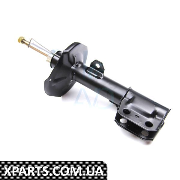 SSA9023 KAVOPARTS Амортизатор передній Avensis 03-08 Л. (газ.)