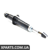 SSA9025 KAVOPARTS Амортизатор зад. Corolla 01-08 (газ.)