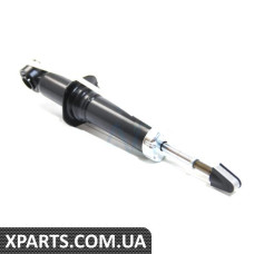 SSA9025 KAVOPARTS Амортизатор зад. Corolla 01-08 (газ.)