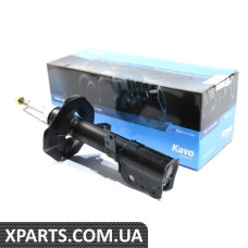 SSA9030 KAVOPARTS Амортизатор передній Corolla 01-08 - Пр. (газ.)