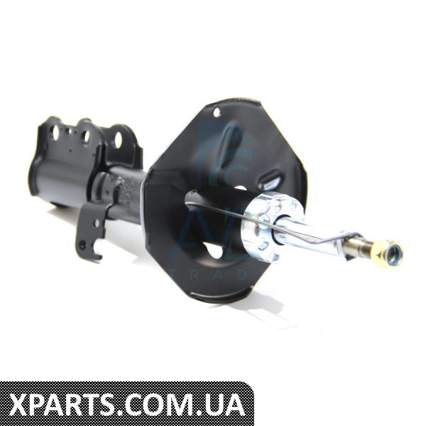 SSA9030 KAVOPARTS Амортизатор передній Corolla 01-08 - Пр. (газ.)