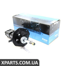 SSA9031 KAVOPARTS Амортизатор передній Corolla 01-08 - Л. (газ.)