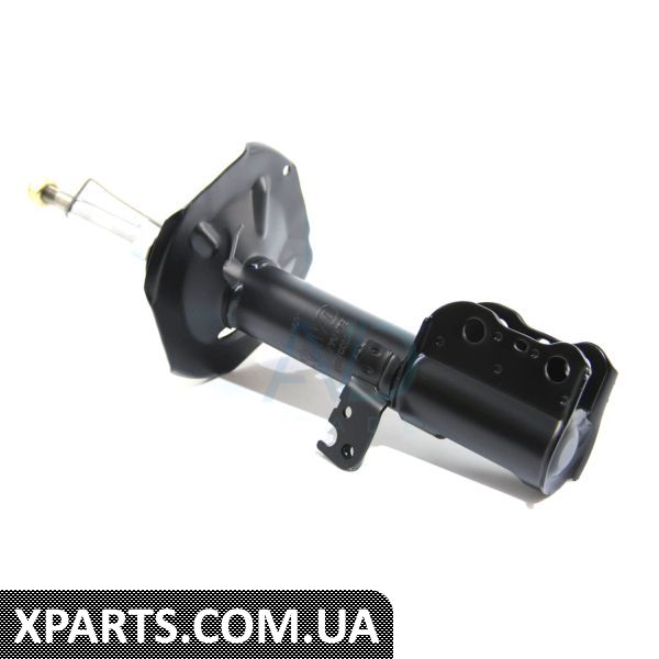 SSA9031 KAVOPARTS Амортизатор передній Corolla 01-08 - Л. (газ.)