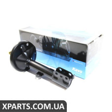 SSA9032 KAVOPARTS Амортизатор передній (газ) RAV 4 00-/Chery Tiggo 08- Пр.