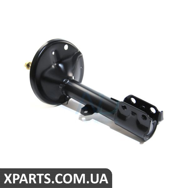 SSA9032 KAVOPARTS Амортизатор передній (газ) RAV 4 00-/Chery Tiggo 08- Пр.