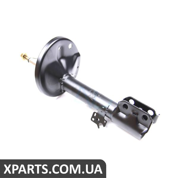 SSA9033 KAVOPARTS Амортизатор передній RAV4 00-05 Л. (газ.)