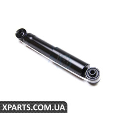 SSA9035 KAVOPARTS Амортизатор задн. Toyota Rav 4 III 05-