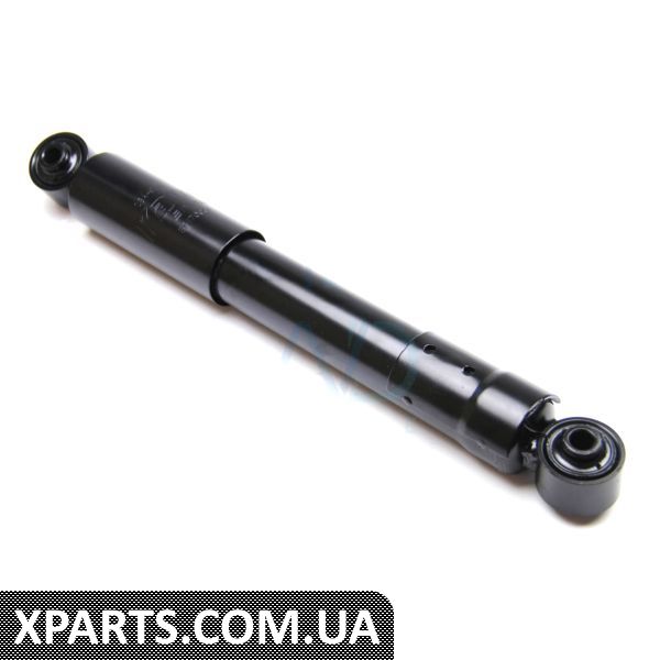 SSA9035 KAVOPARTS Амортизатор задн. Toyota Rav 4 III 05-