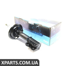 SSA9038 KAVOPARTS Амортизатор передній Yaris 10 Пр. (газ.)