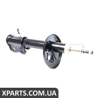 SSA9042 KAVOPARTS Амортизатор передній Corola 97-02 Пр. (газ.)