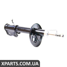 SSA9042 KAVOPARTS Амортизатор передній Corola 97-02 Пр. (газ.)