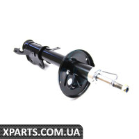 SSA9043 KAVOPARTS Амортизатор передній Corola 97-02 Л. (газ.)