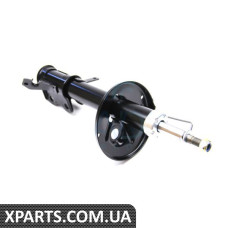 SSA9043 KAVOPARTS Амортизатор передній Corola 97-02 Л. (газ.)