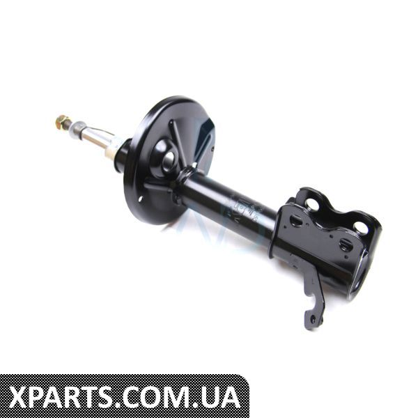SSA9043 KAVOPARTS Амортизатор передній Corola 97-02 Л. (газ.)