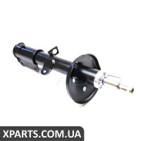 SSA9044 KAVOPARTS Амортизатор зад. Corolla 91-02 Пр. (Газ.)