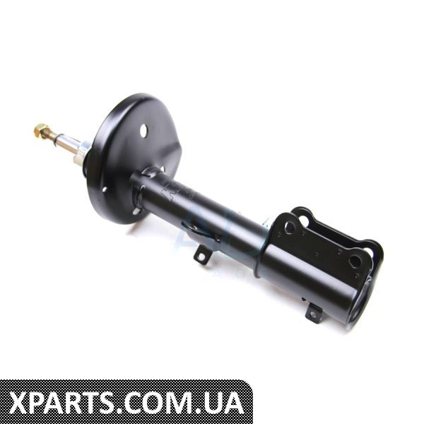 SSA9044 KAVOPARTS Амортизатор зад. Corolla 91-02 Пр. (Газ.)