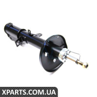 SSA9045 KAVOPARTS Амортизатор зад. Corolla 91-02 Л. (газ.)
