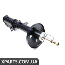 SSA9045 KAVOPARTS Амортизатор зад. Corolla 91-02 Л. (газ.)