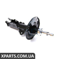 SSA9046 KAVOPARTS Амортизатор передній Toyota Auris/Corolla 07- Пр. SSA9046 KAVOPARTS Амортизатор передній Toyota Auris/Corolla 07- Пр.