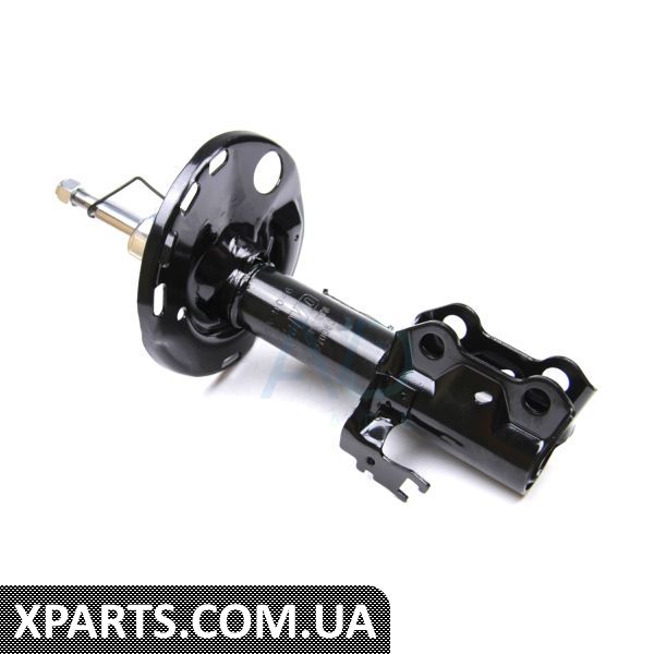SSA9046 KAVOPARTS Амортизатор передній Toyota Auris/Corolla 07 - Пр.