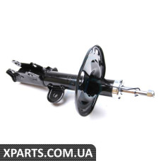 SSA9049 KAVOPARTS Амортизатор передній RAV4 05-13 Пр. (Газ.)