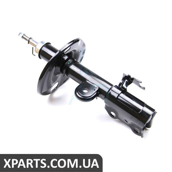 SSA9049 KAVOPARTS Амортизатор передній RAV4 05-13 Пр. (Газ.)