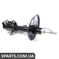 SSA9050 KAVOPARTS Амортизатор передній RAV4 05-13 Л. (газ.)