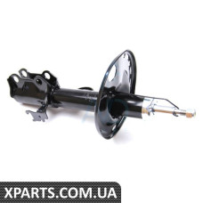 SSA9050 KAVOPARTS Амортизатор передній RAV4 05-13 Л. (газ.)