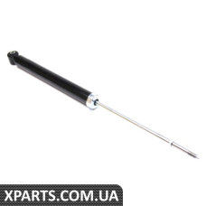 SSA9051 KAVOPARTS Амортизатор зад. Yaris 10 - (газ.)