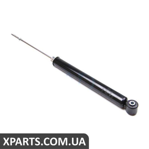 SSA9051 KAVOPARTS Амортизатор зад. Yaris 10 - (газ.)