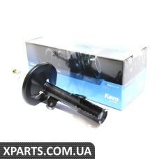 SSA9054 KAVOPARTS Амортизатор передній Corolla 01-08 - Пр. (Газ.)