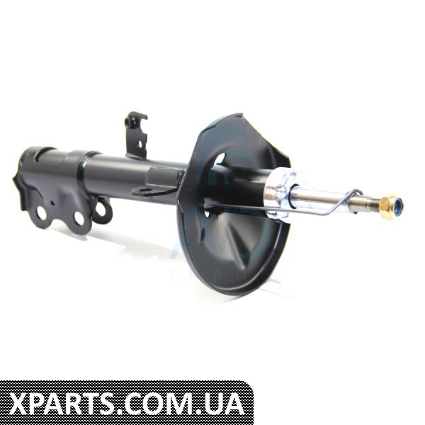 SSA9054 KAVOPARTS Амортизатор передній Corolla 01-08 - Пр. (Газ.)