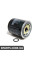 T250W HENGSTFILTER Фільтр вологовідділювача MB/DAF/Iveco (13bar m39x1,5mm)