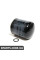 T250W HENGSTFILTER Фільтр вологовідділювача MB/DAF/Iveco (13bar m39x1,5mm)