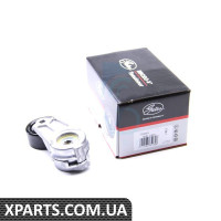 T39065 GATES Коромисло LT 2.8TDI 02-