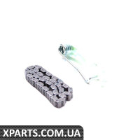 TC0153K BGA Цегла приводу масляного насоса A4/A6 07- 1.8/2.0TFSI (дв. BYT/CDNB/BWA)