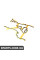 TC0238FK BGA Цегла приводу ГРМ (к-кт) Opel Corsa D 1.0i 06-