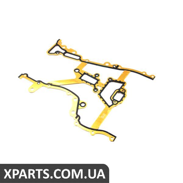 TC0238FK BGA Цегла приводу ГРМ (к-кт) Opel Corsa D 1.0i 06-